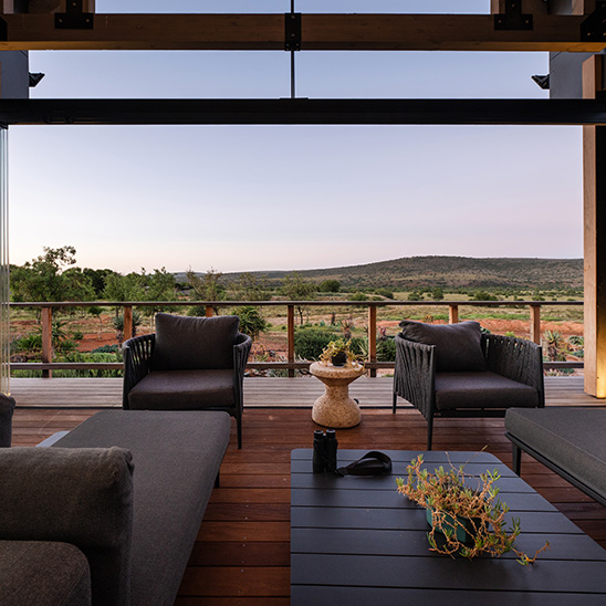 Killians-Rest-1
